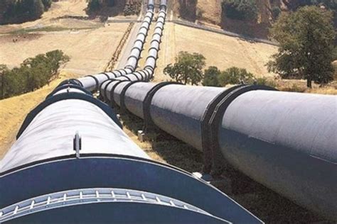 pipe maroc|maghreb gas pipeline.